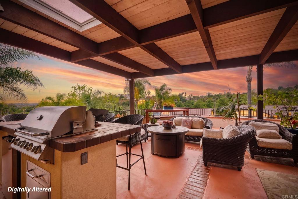 1817 Queens Way Vista, CA 92084 - Photo 8 of 61