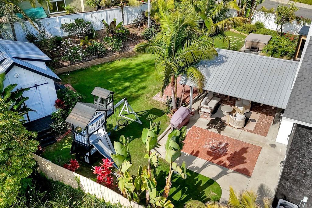 2708 York Road Carlsbad, CA 92010 - Photo 70 of 75