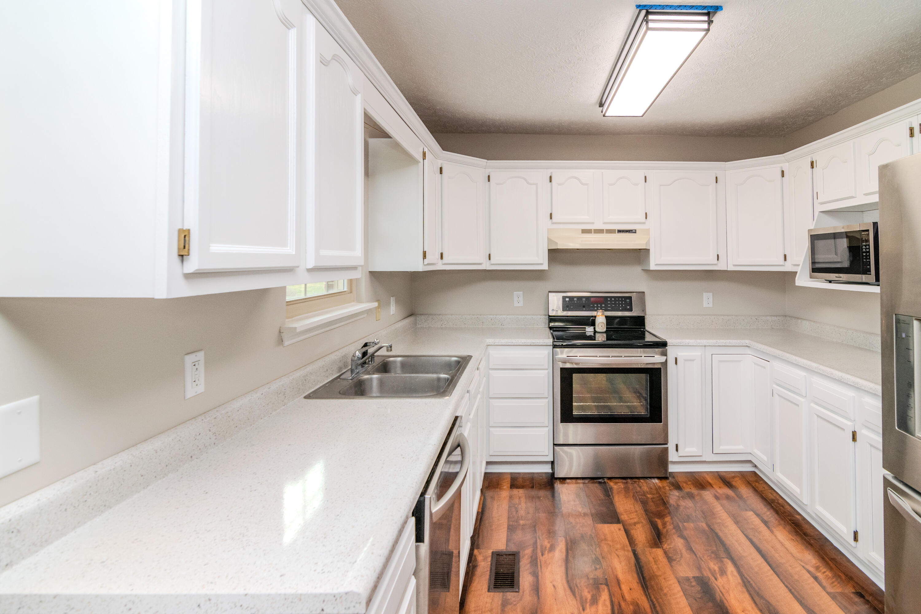 1630 Four Mile Road Richmond, KY 40475 - Photo 4 of 27 1630FourMile-0081
