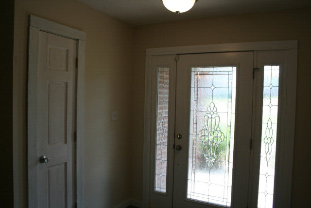 15950 Pecan View Drive Loxley, AL 36551 - Photo 4 of 32