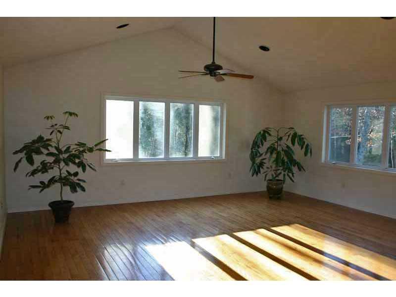 349 East Hebron Road Turner, ME 04282 - Photo 5 of 35 Living Room.