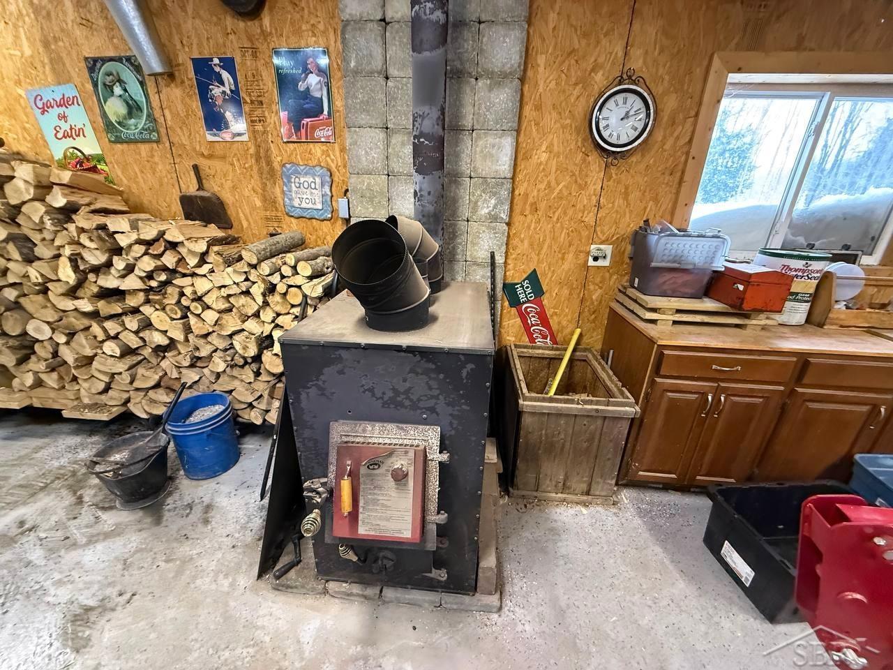 14567 33 Road Wetmore, MI 49895 - Photo 44 of 70