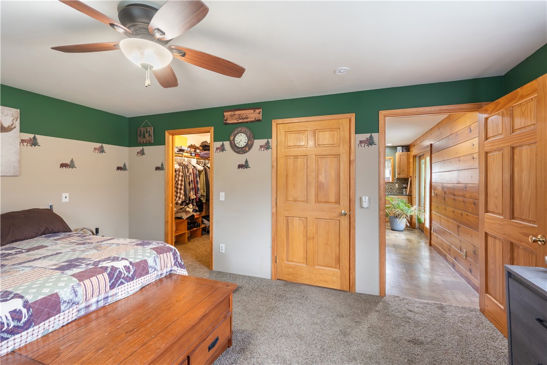 8636 Oak Hill Road Dansville, NY 14807 - Photo 29 of 50