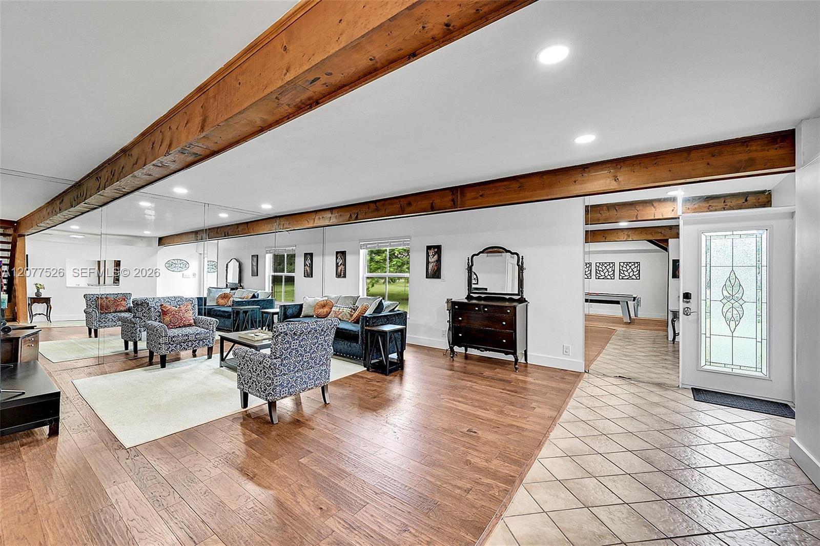1201 Old Hiatus Road Plantation, FL 33323 - Photo 10 of 32 Gallery Image 10