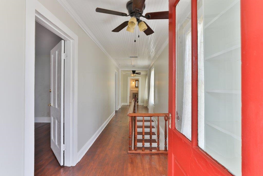 40 Abbott Street St. Augustine, FL 32084 - Photo 42 of 58