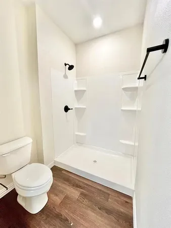 $1,735 | 327-329 East Nelson Street, Unit 329, Denison, TX 75021