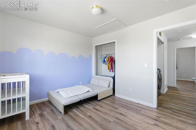 11175 Berry Farm Road Fountain, CO 80817 - Photo 16 of 40 Gallery Image 16