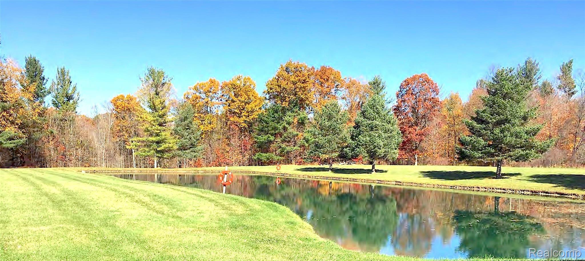 6654 Rattle Run Road St. Clair, MI 48079 - Photo 9 of 55 IMG_2207 (002).jpg