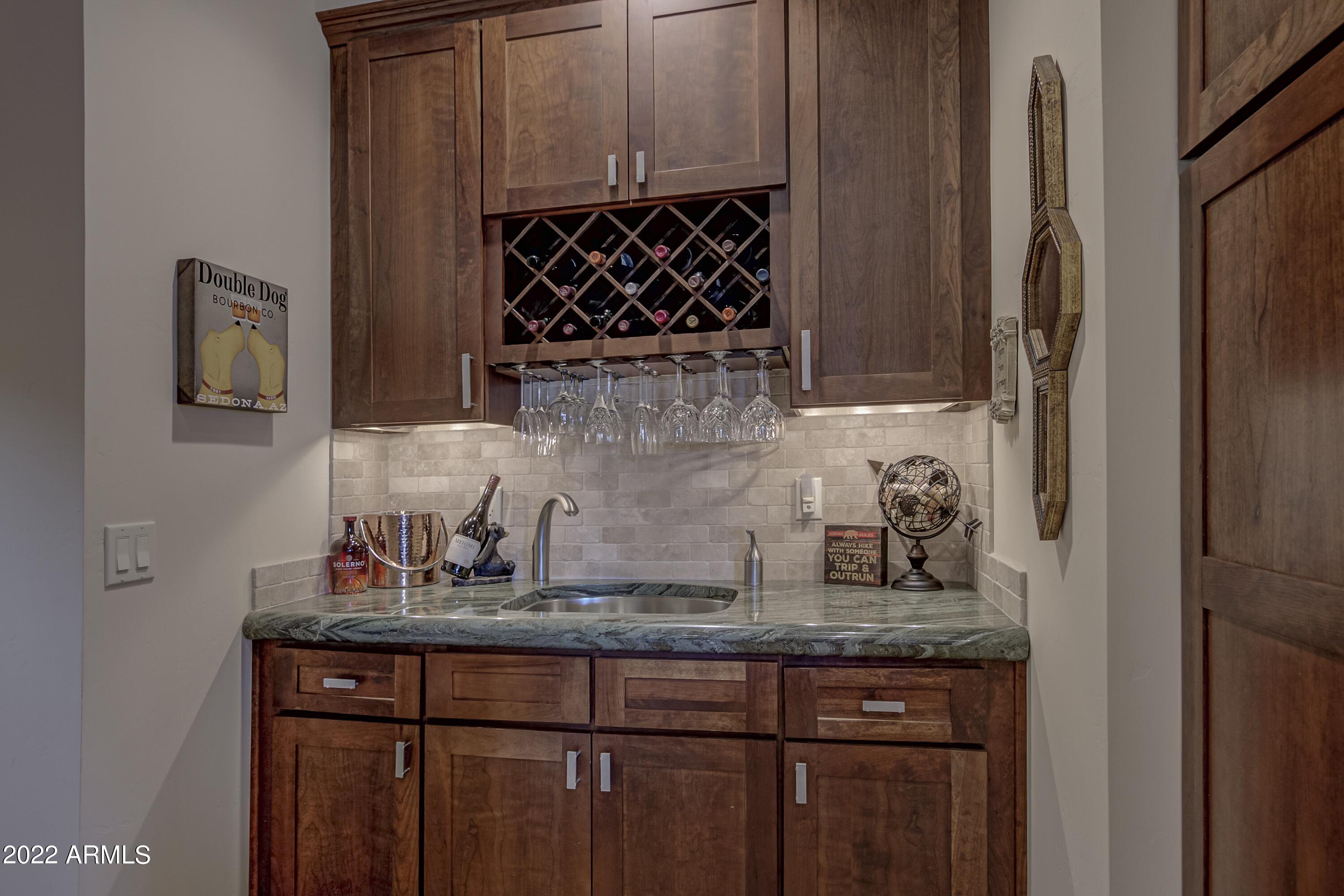 2800 East Rim Club Drive Payson, AZ 85541 - Photo 19 of 101 Wine Bar