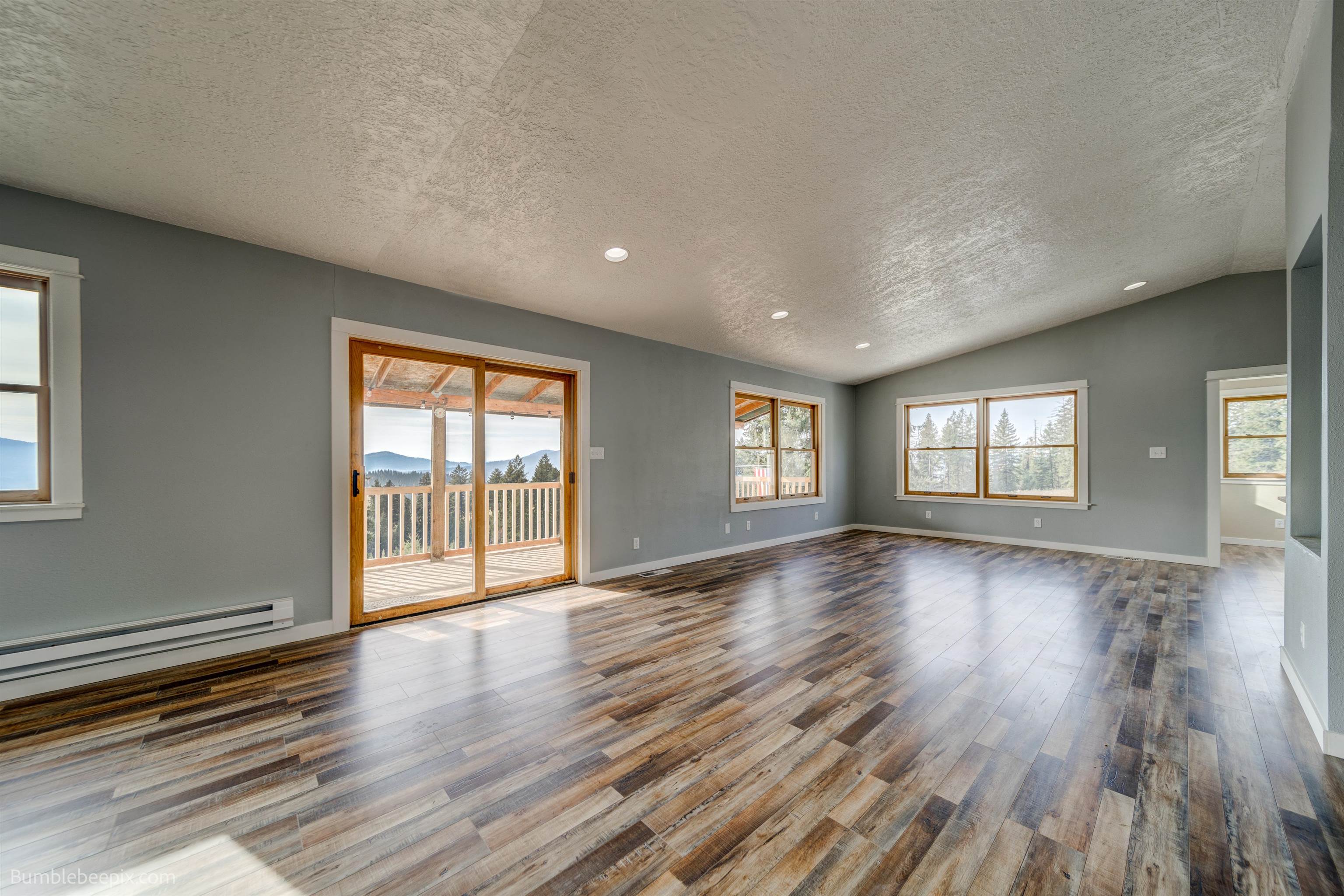 2534 Bodie Mountain Road Colville, WA 99114 - Photo 11 of 36