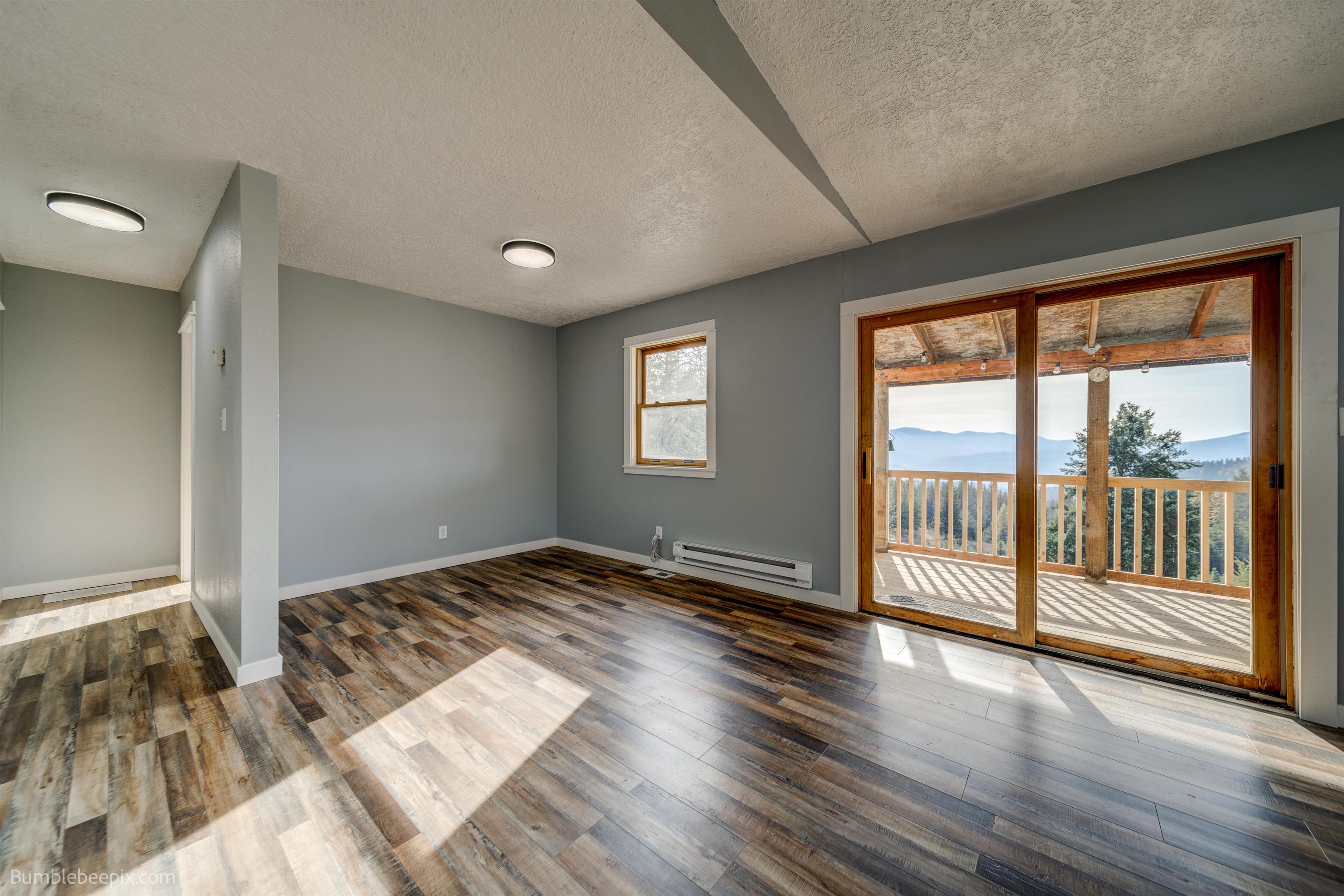 2534 Bodie Mountain Road Colville, WA 99114 - Photo 12 of 36