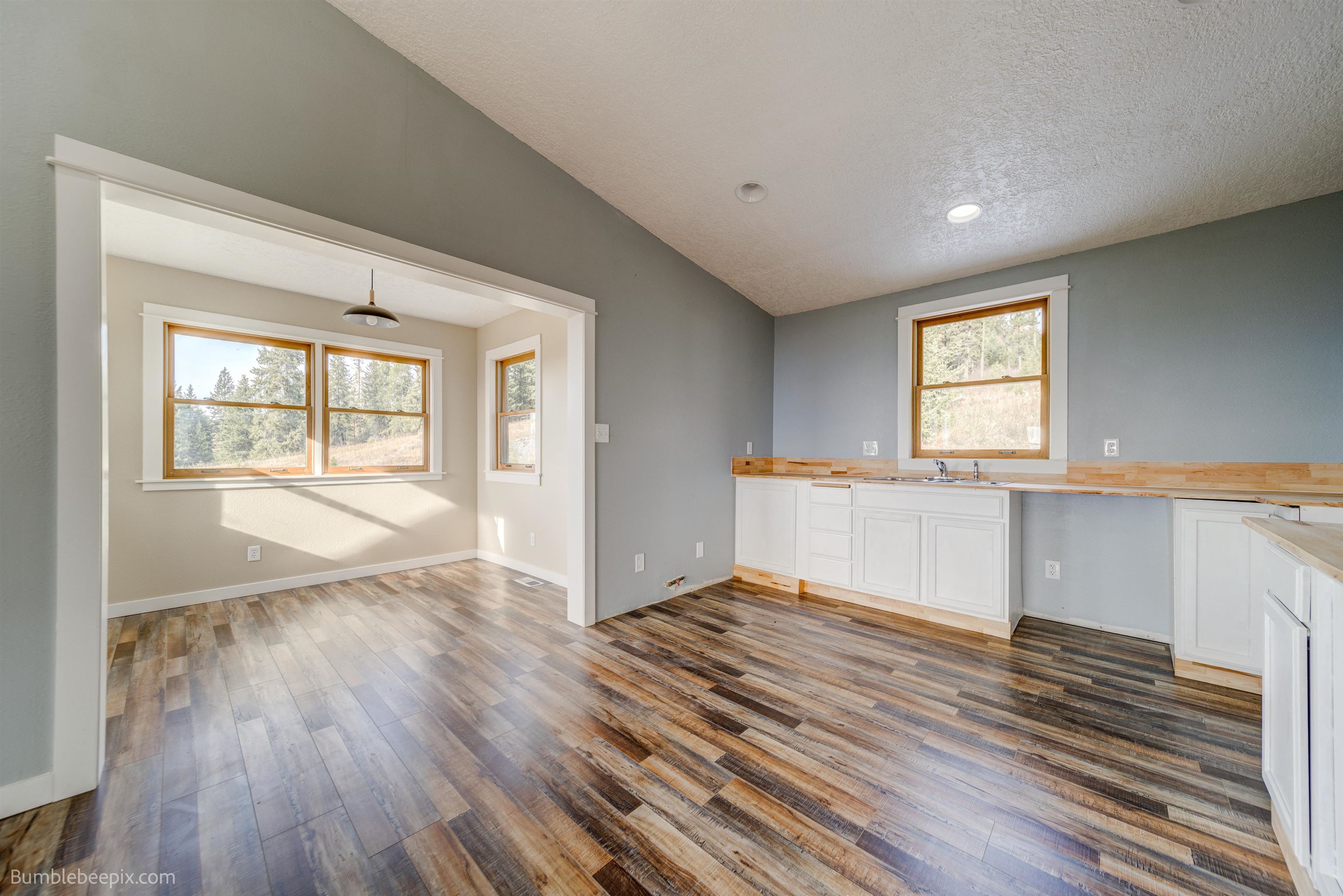 2534 Bodie Mountain Road Colville, WA 99114 - Photo 13 of 36
