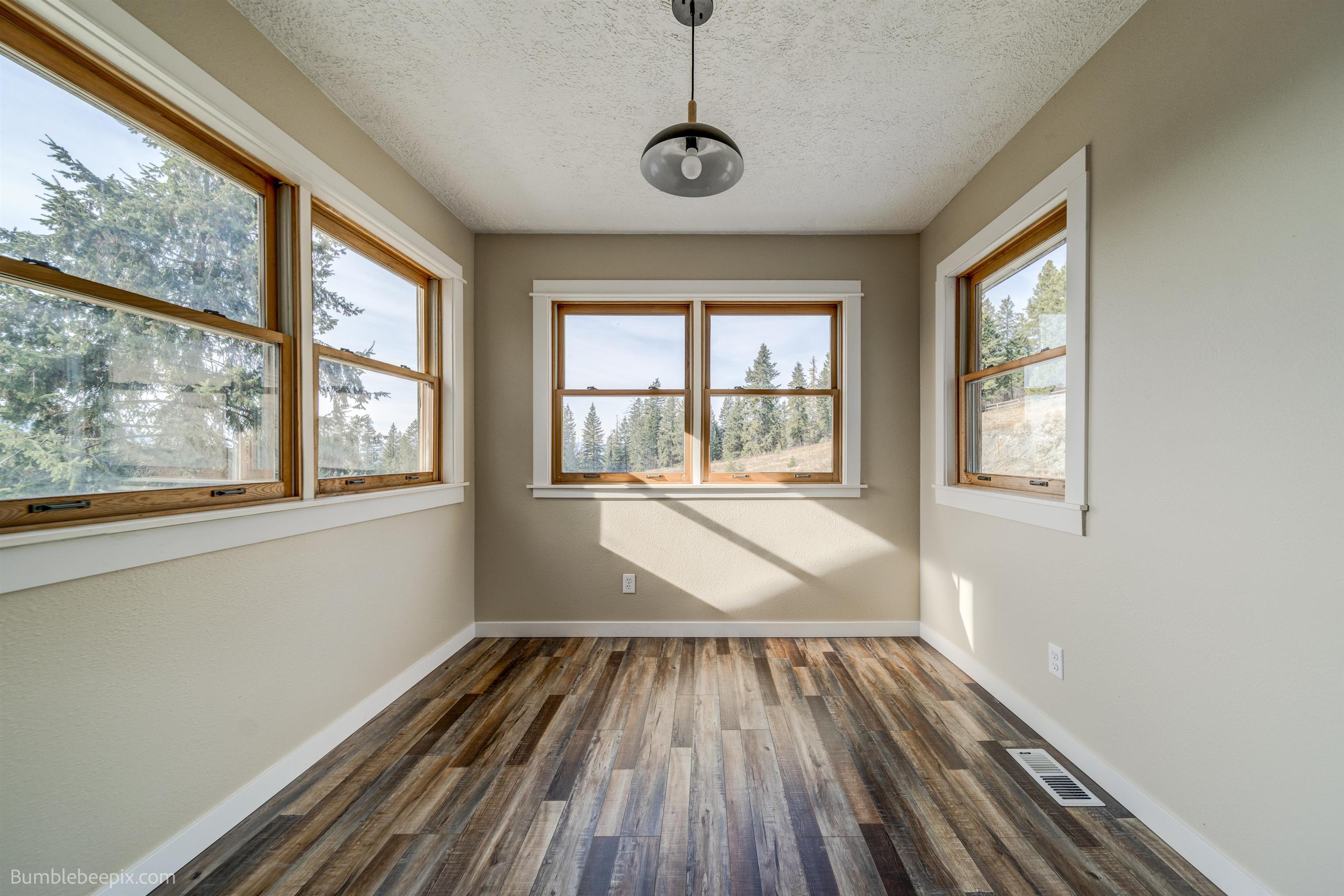 2534 Bodie Mountain Road Colville, WA 99114 - Photo 15 of 36