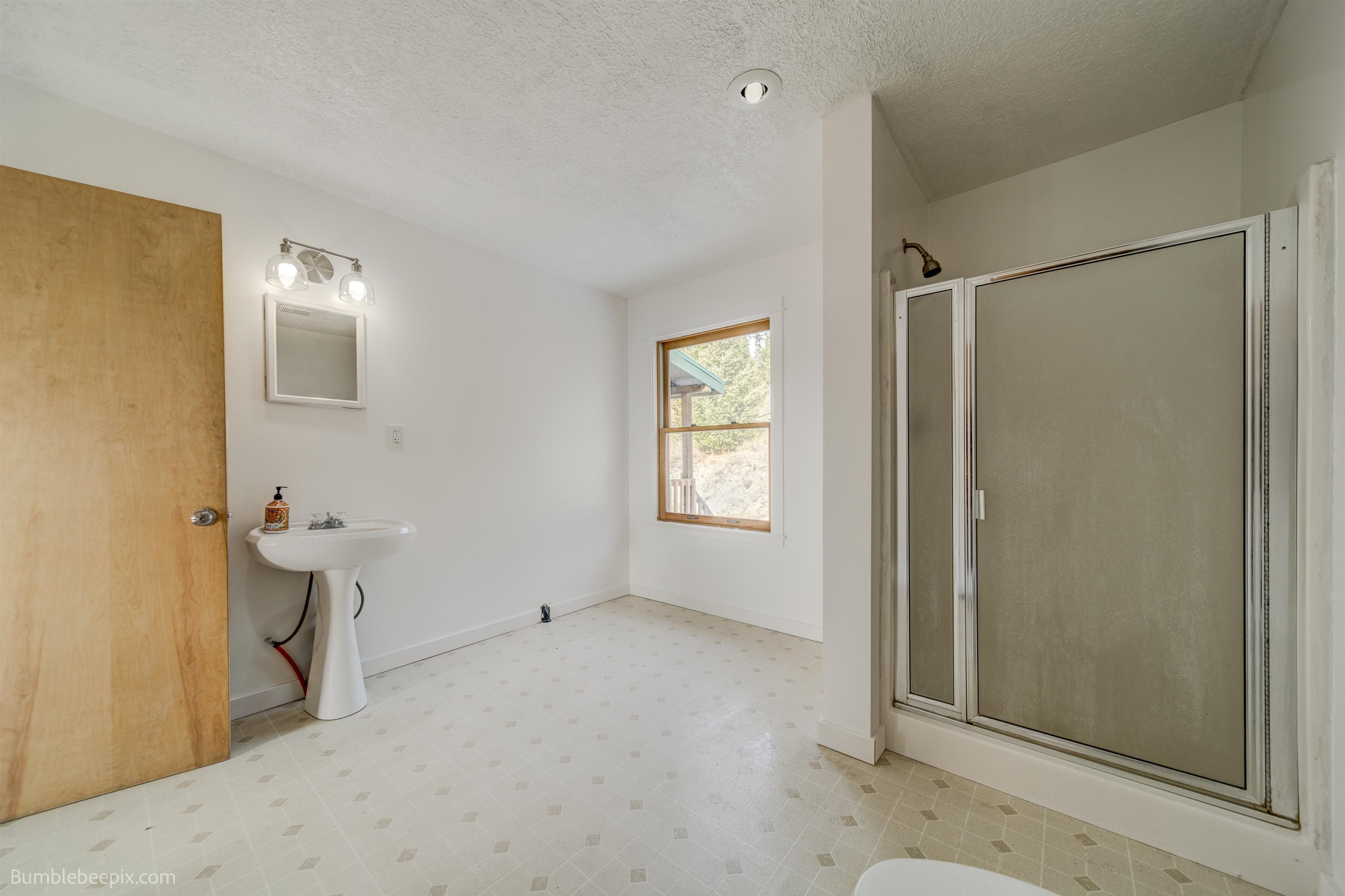 2534 Bodie Mountain Road Colville, WA 99114 - Photo 16 of 36