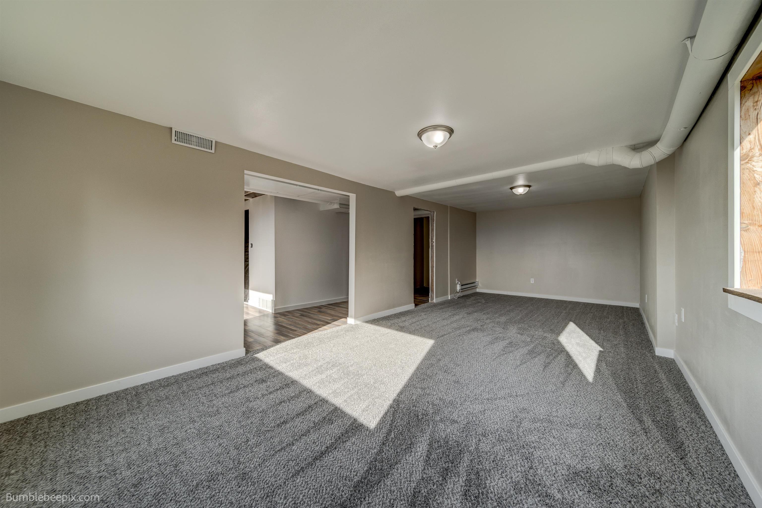2534 Bodie Mountain Road Colville, WA 99114 - Photo 17 of 36