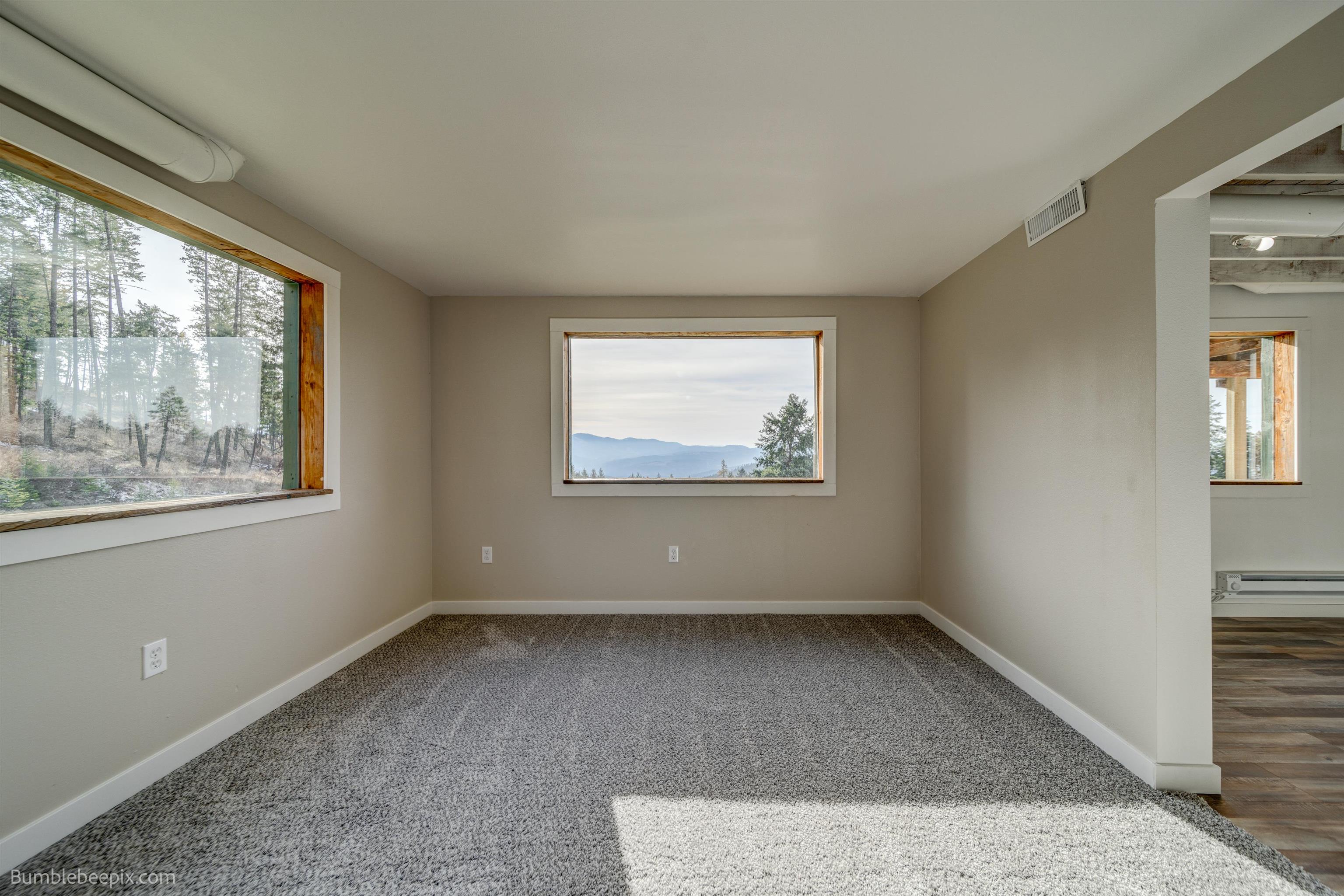 2534 Bodie Mountain Road Colville, WA 99114 - Photo 18 of 36
