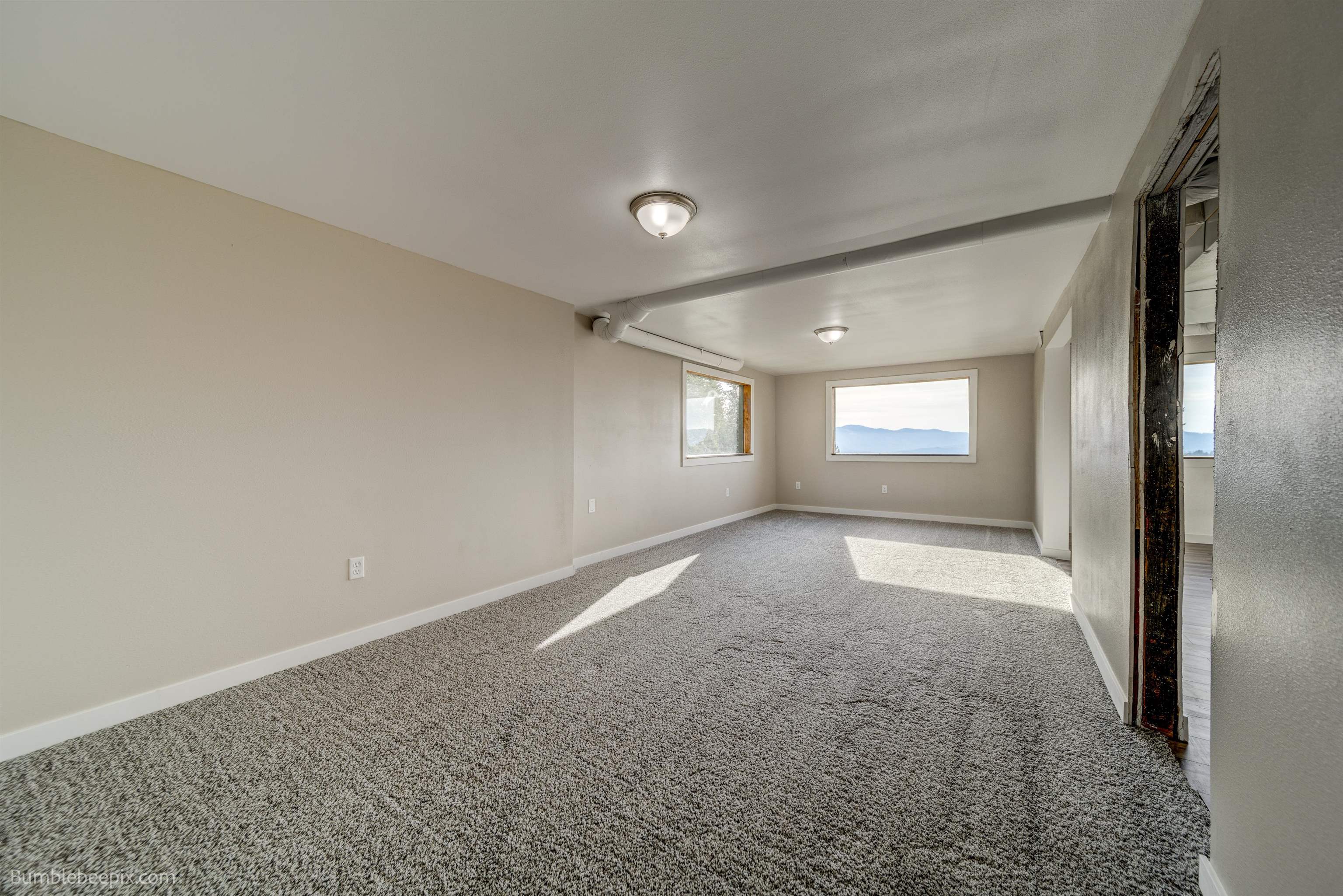 2534 Bodie Mountain Road Colville, WA 99114 - Photo 19 of 36