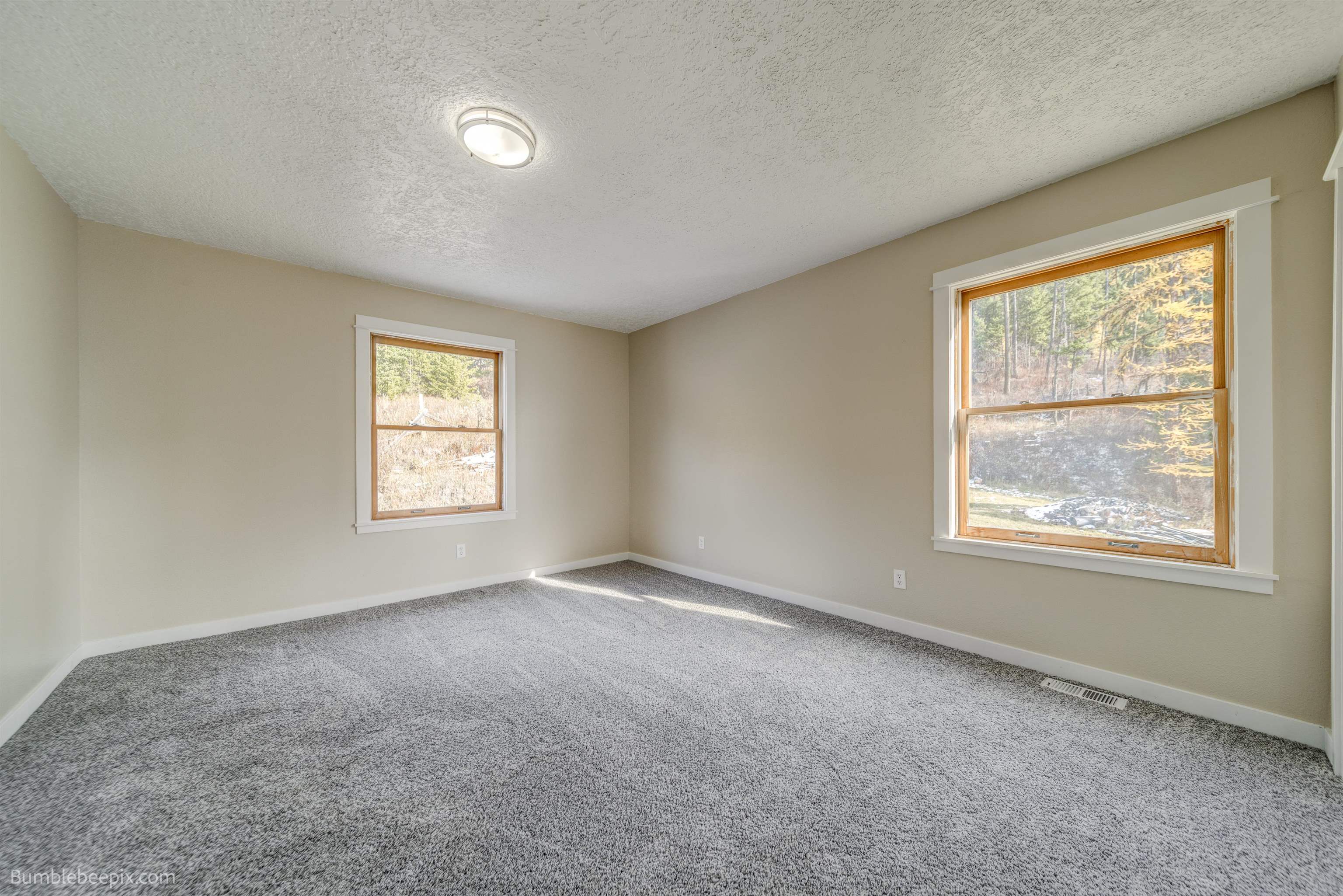 2534 Bodie Mountain Road Colville, WA 99114 - Photo 21 of 36