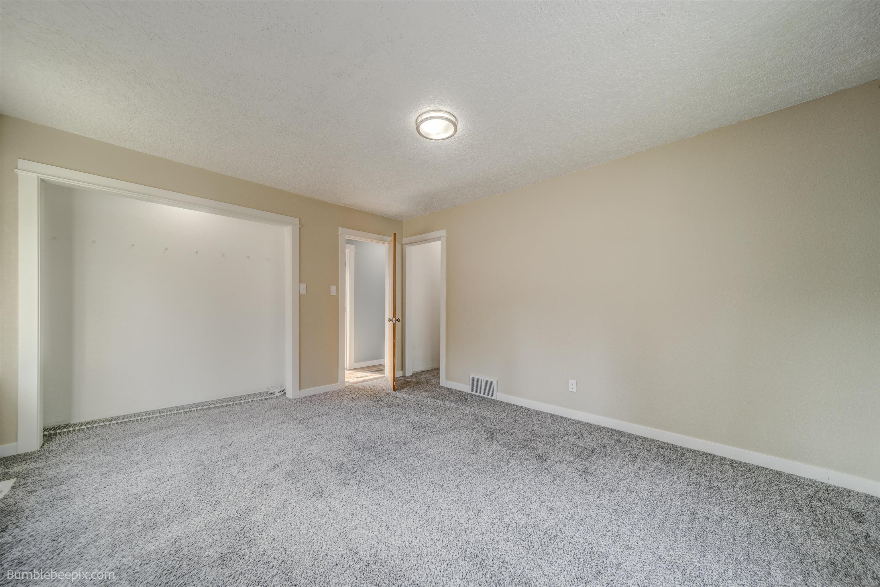 2534 Bodie Mountain Road Colville, WA 99114 - Photo 22 of 36
