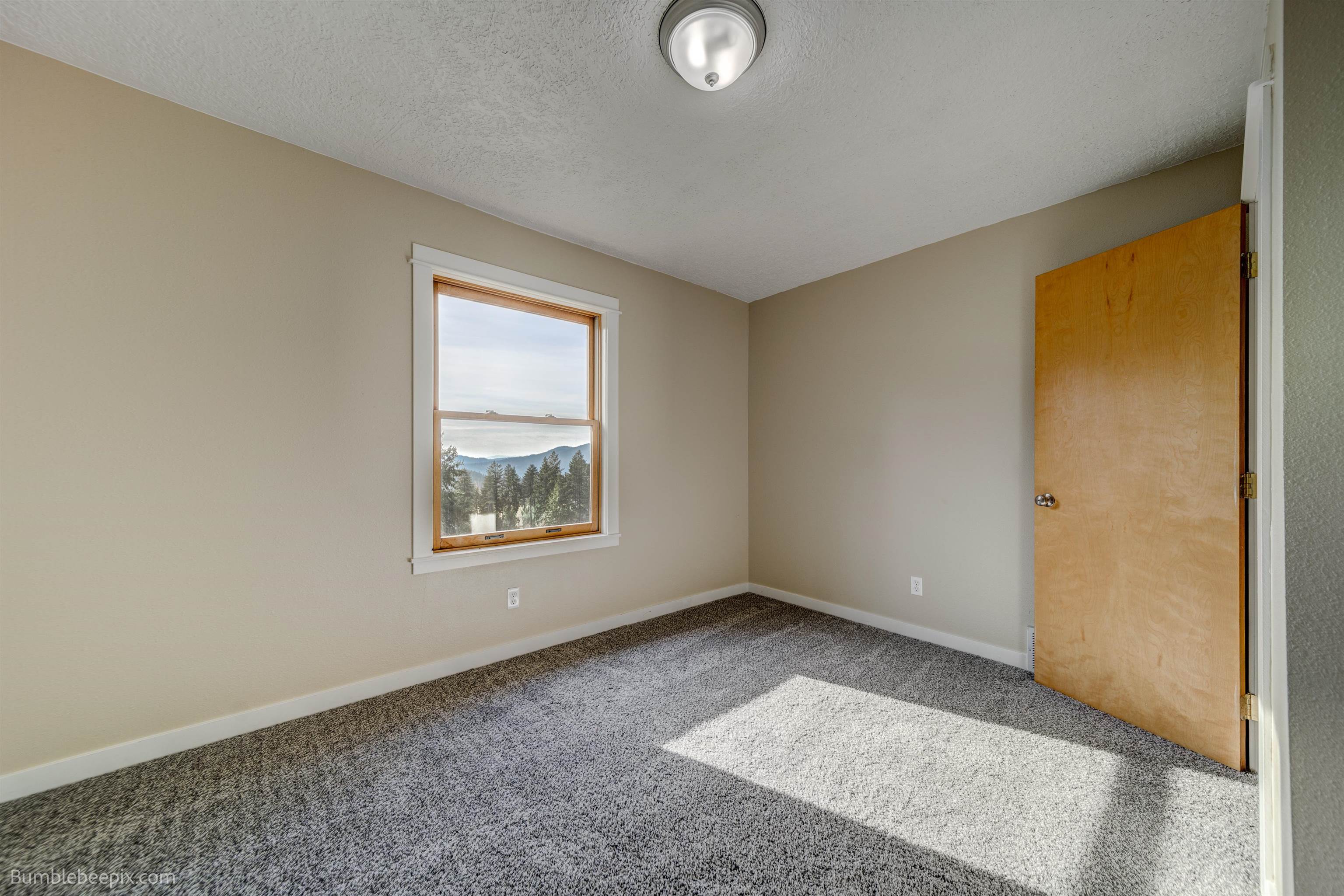 2534 Bodie Mountain Road Colville, WA 99114 - Photo 23 of 36