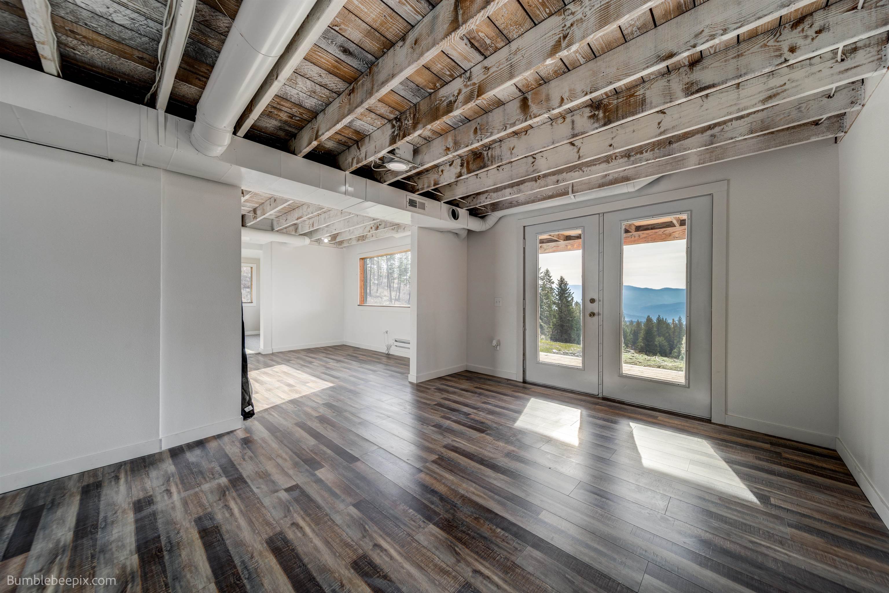 2534 Bodie Mountain Road Colville, WA 99114 - Photo 25 of 36