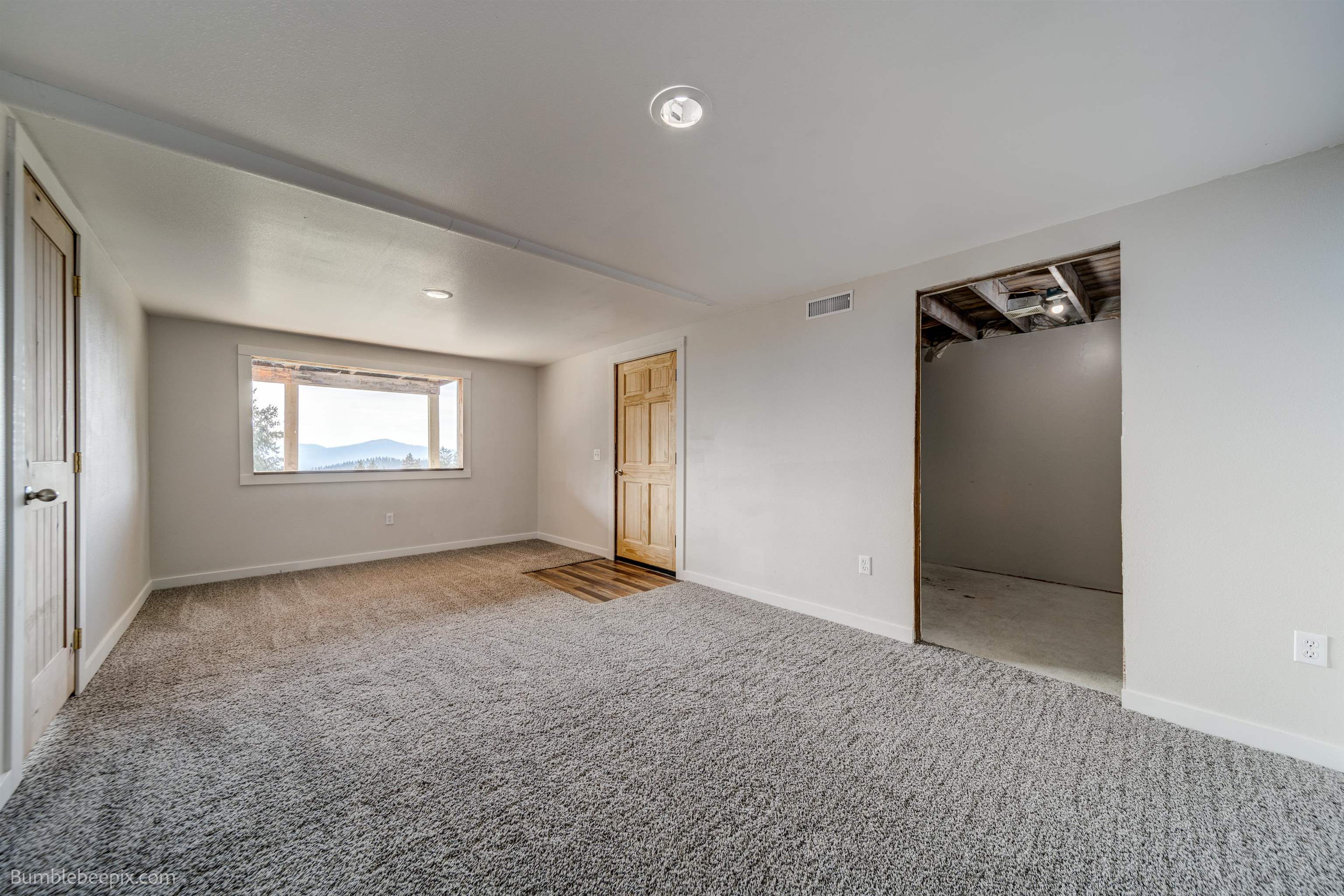2534 Bodie Mountain Road Colville, WA 99114 - Photo 28 of 36