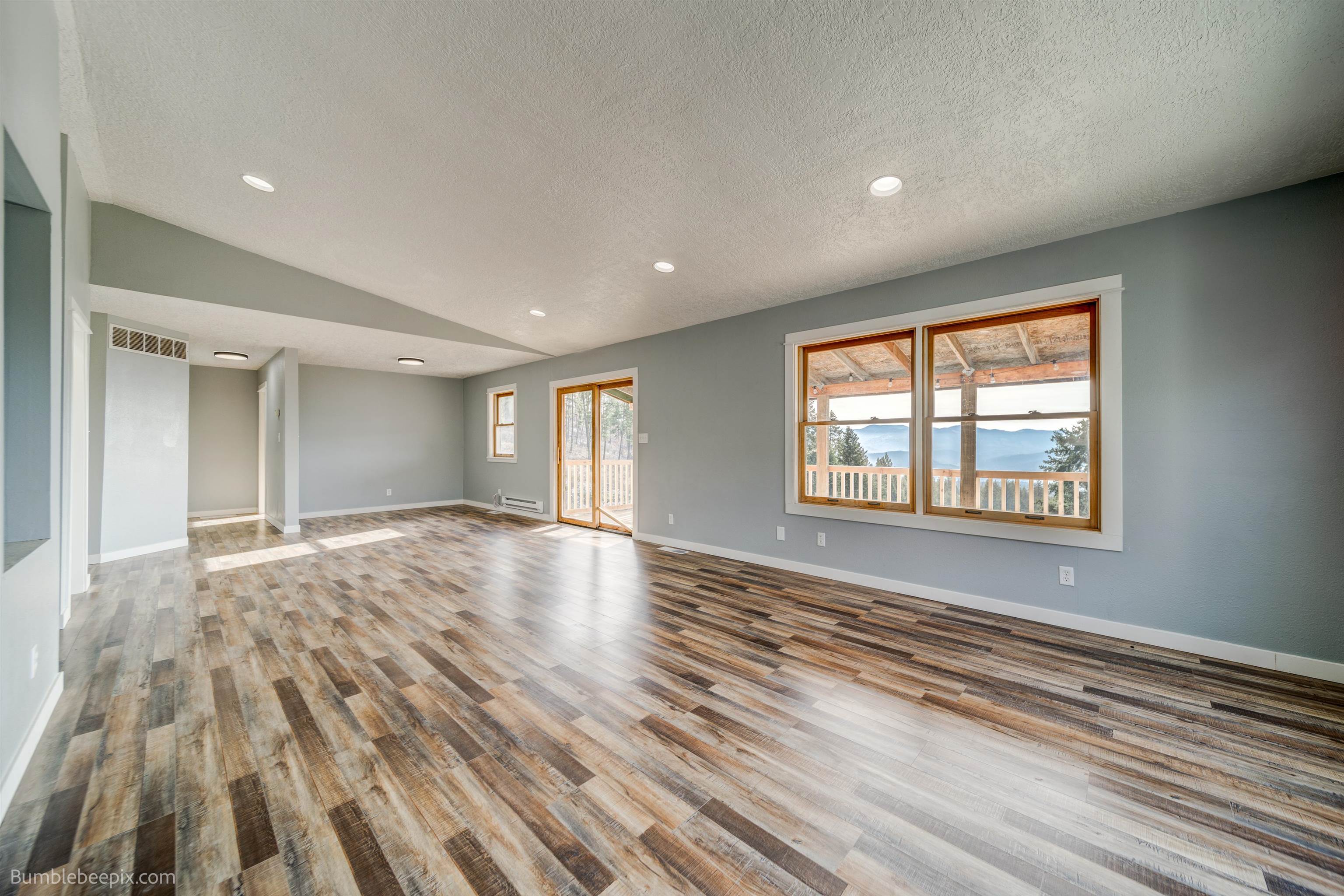 2534 Bodie Mountain Road Colville, WA 99114 - Photo 10 of 36