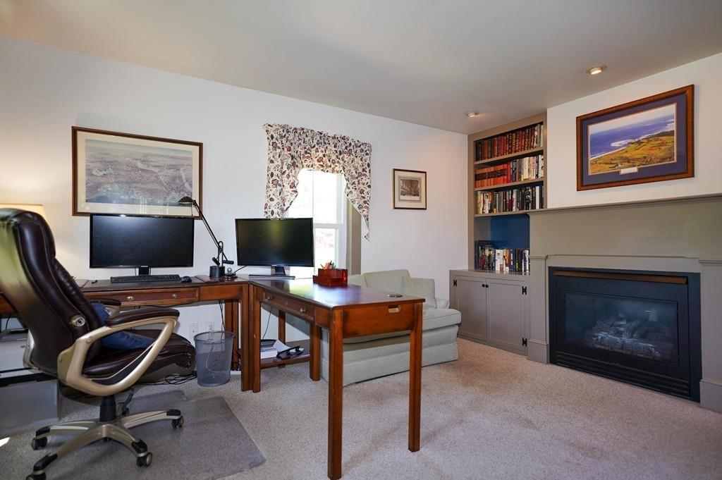 186 Long Hill Road Bolton, MA 01740 - Photo 17 of 42 Gallery Image 17