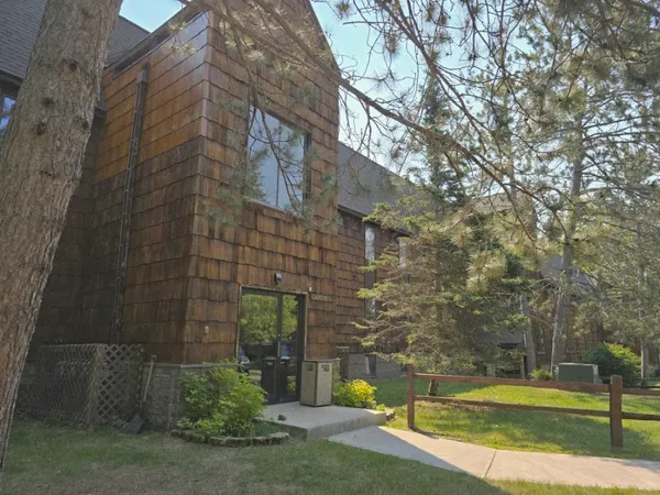 $315,000 | 42950 Lakewoods Drive, Unit 105, Cable, WI 54821