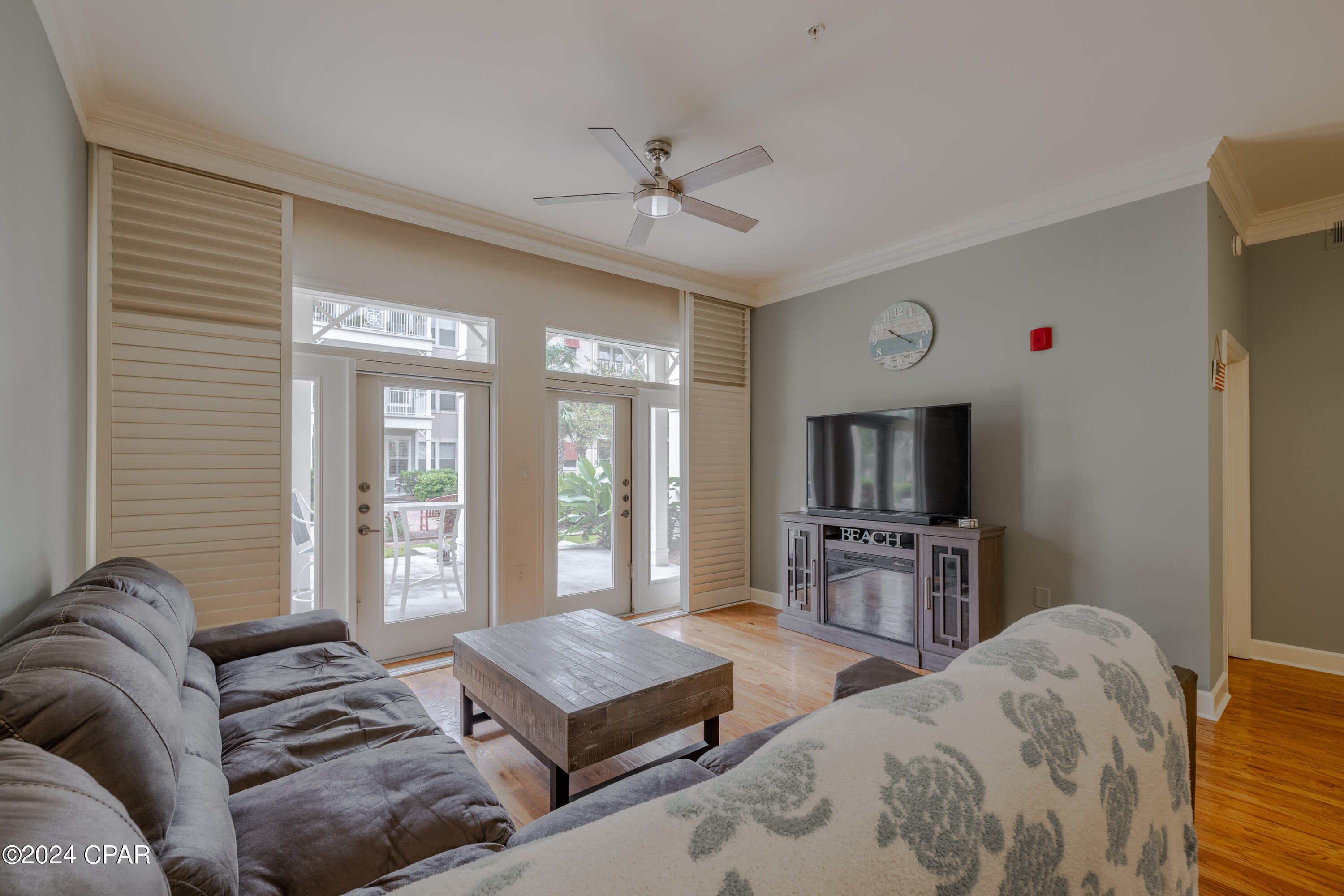 8700 Front Beach Road, Unit 5109 Panama City Beach, FL 32407 - Photo 16 of 63
