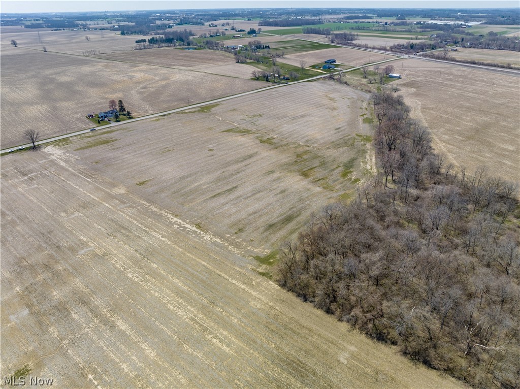 0 West Bogart Road Sandusky, OH 44870 - Photo 5 of 10