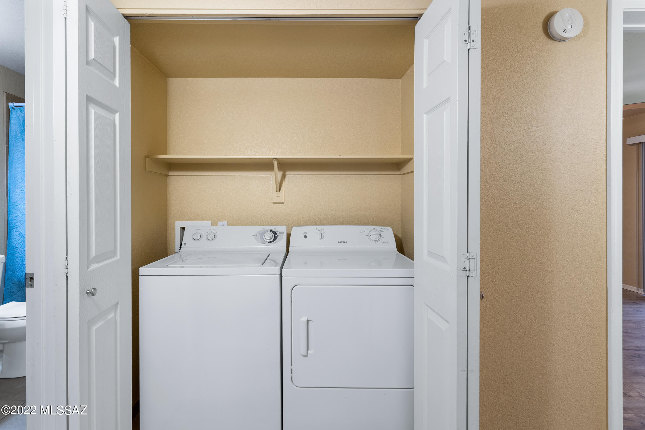 7255 East Snyder Road, Unit 8105 Tucson, AZ 85750 - Photo 25 of 29 Gallery Image 25