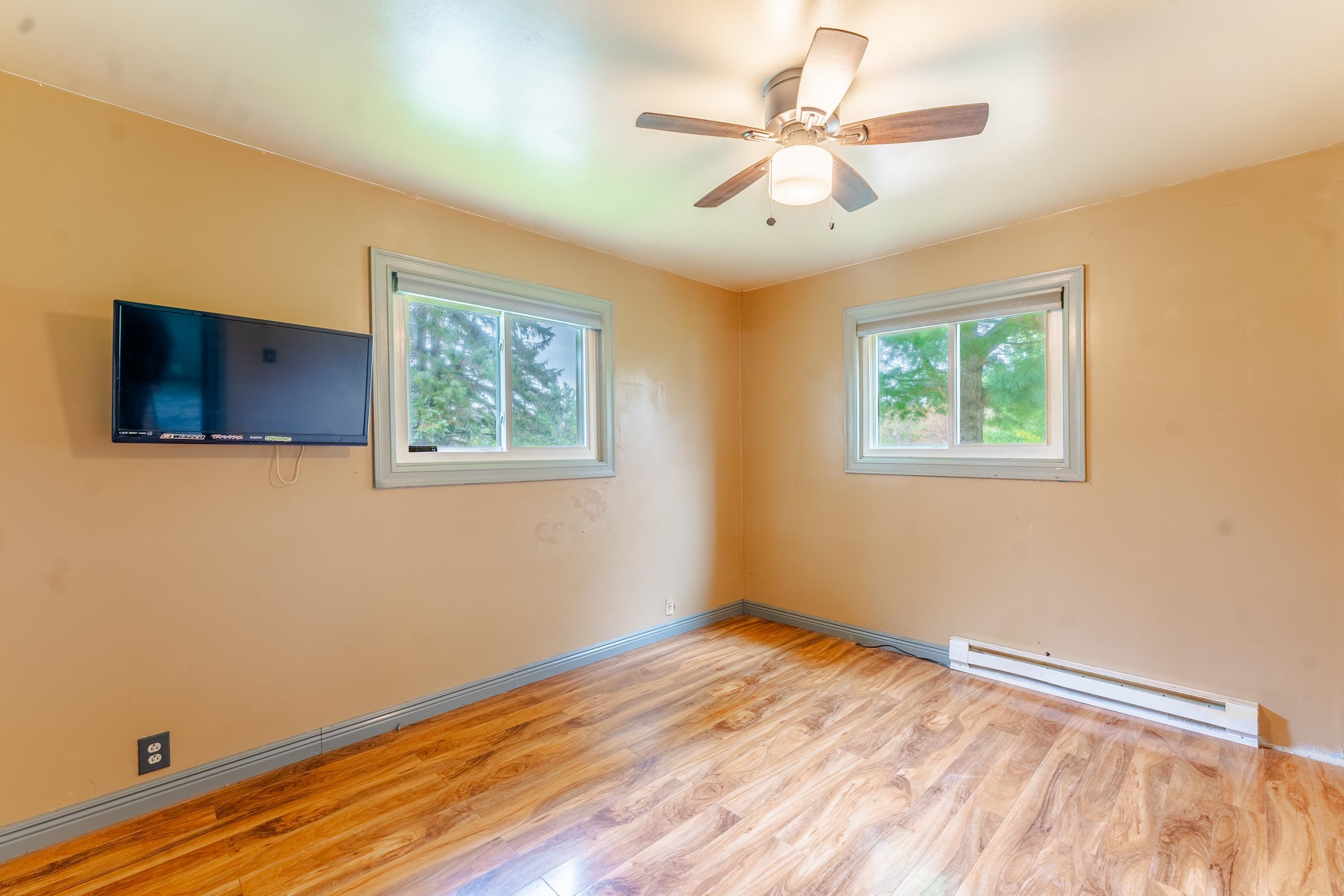 4935 East Boardman Road South Boardman, MI 49680 - Photo 15 of 37