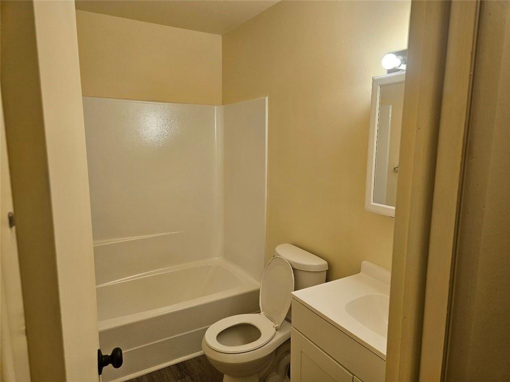 909 Chapel Road, Unit 8 Monaca, PA 15061 - Photo 9 of 10