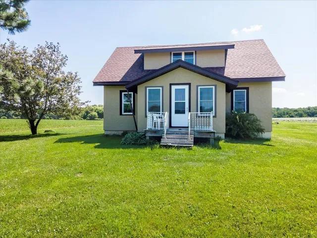 $345,000 | N7420 110th Street, Spring Valley, WI 54767