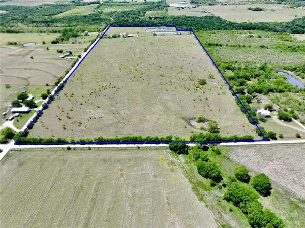 $495,000 | 359 County Road 3373, Hubbard, TX 76648
