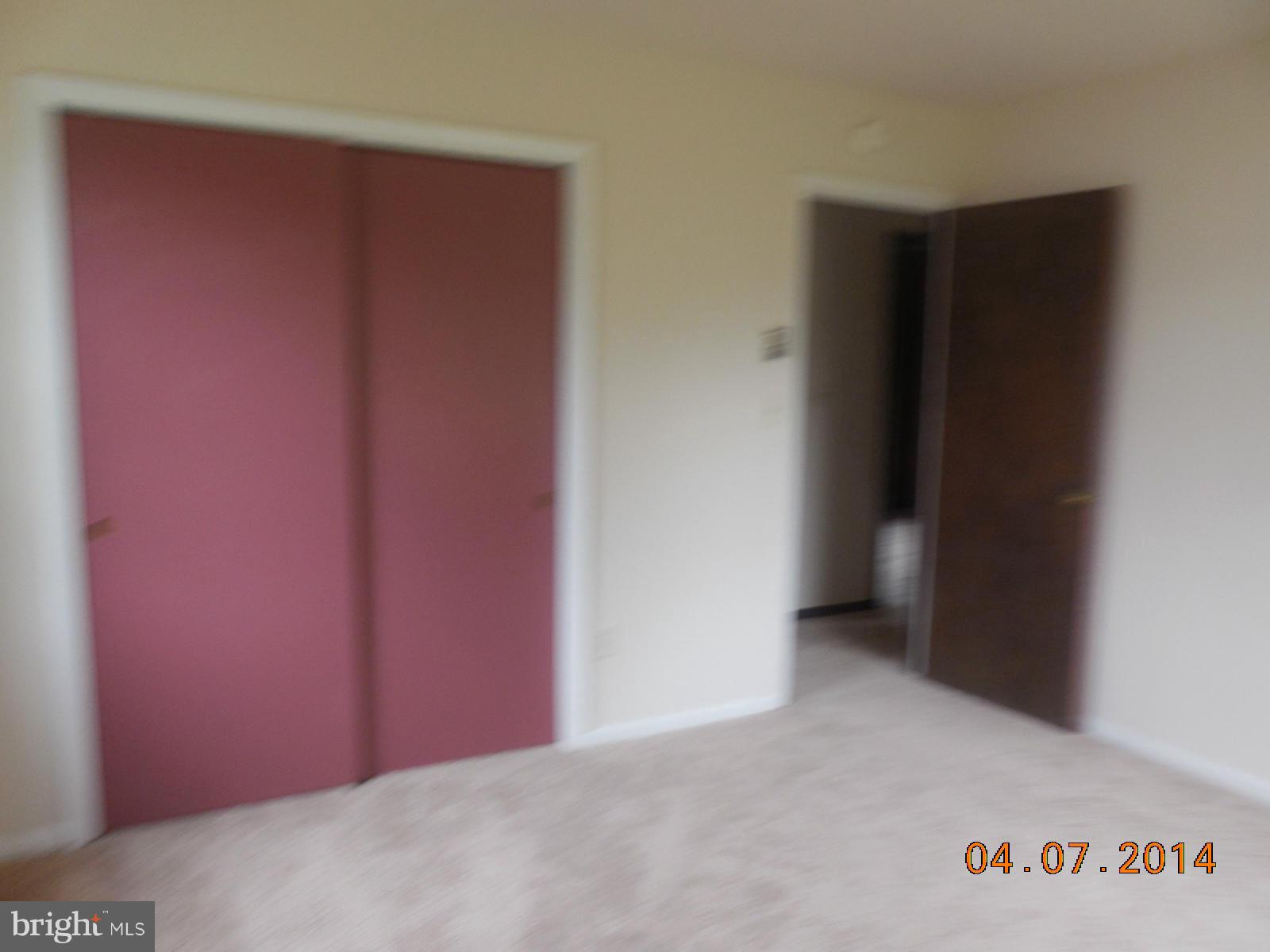 5563 Bonnie Brook Road Cambridge, MD 21613 - Photo 11 of 18 Bedroom