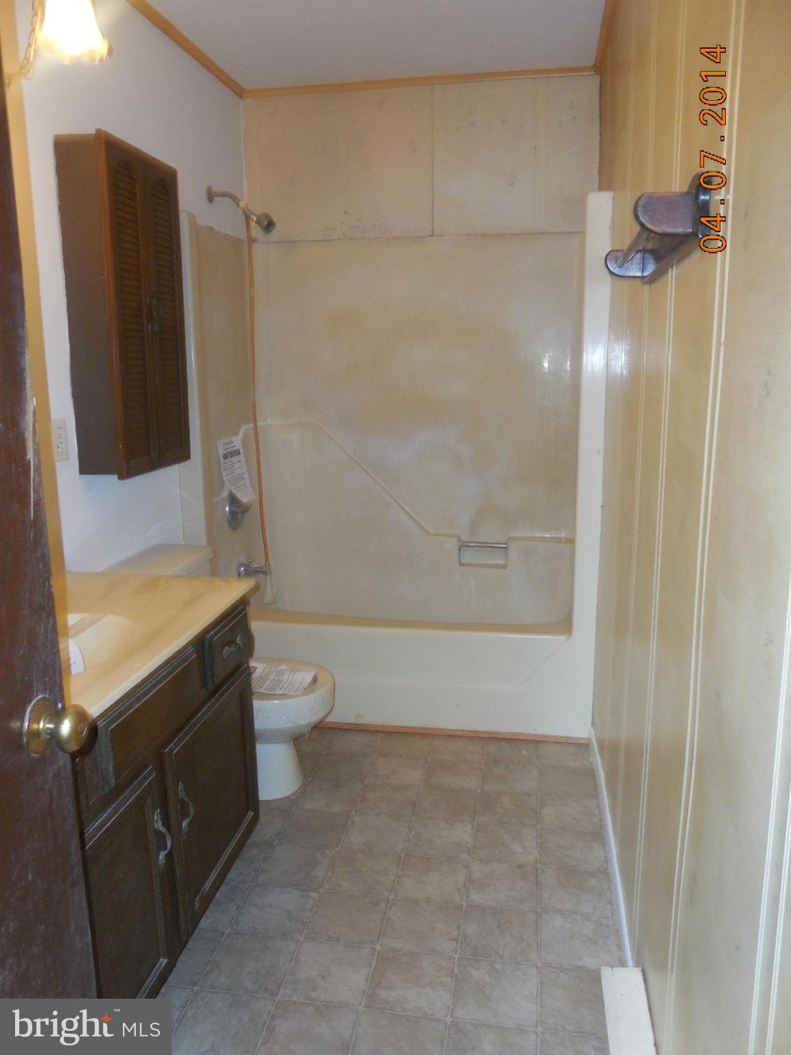5563 Bonnie Brook Road Cambridge, MD 21613 - Photo 12 of 18 Bath