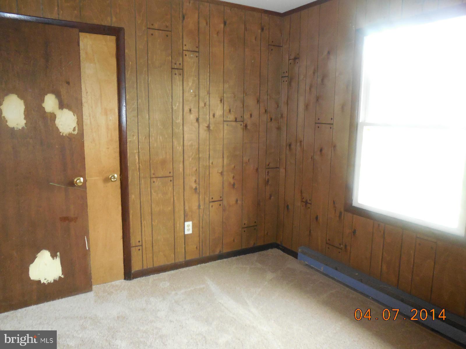 5563 Bonnie Brook Road Cambridge, MD 21613 - Photo 13 of 18 Bedroom