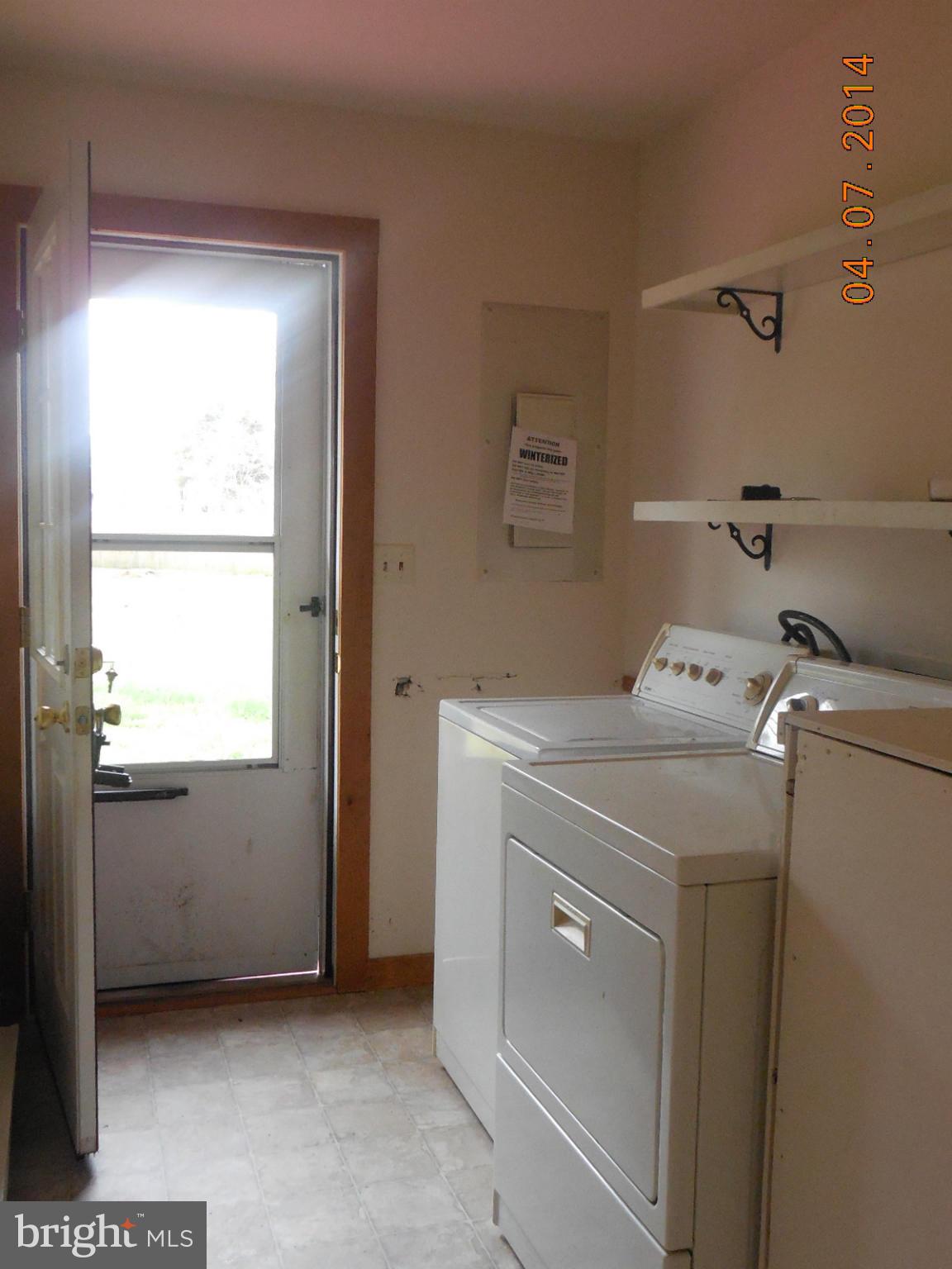 5563 Bonnie Brook Road Cambridge, MD 21613 - Photo 15 of 18 Interior (General)