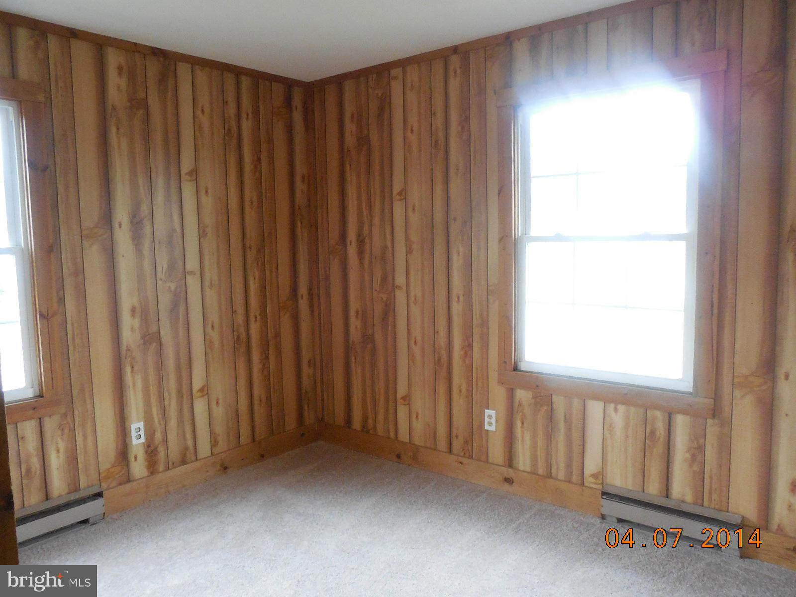 5563 Bonnie Brook Road Cambridge, MD 21613 - Photo 8 of 18 Bedroom