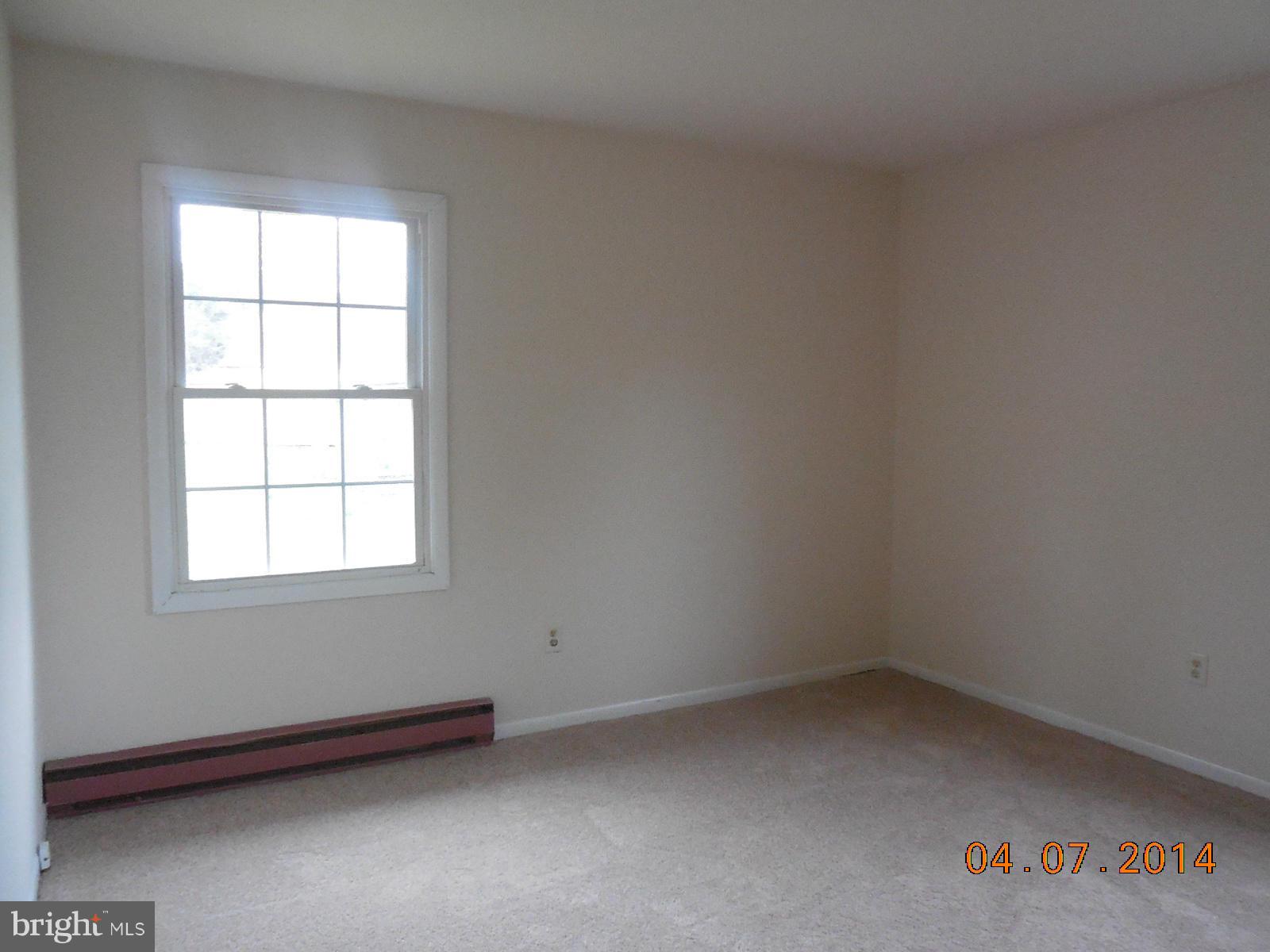 5563 Bonnie Brook Road Cambridge, MD 21613 - Photo 10 of 18 Bedroom