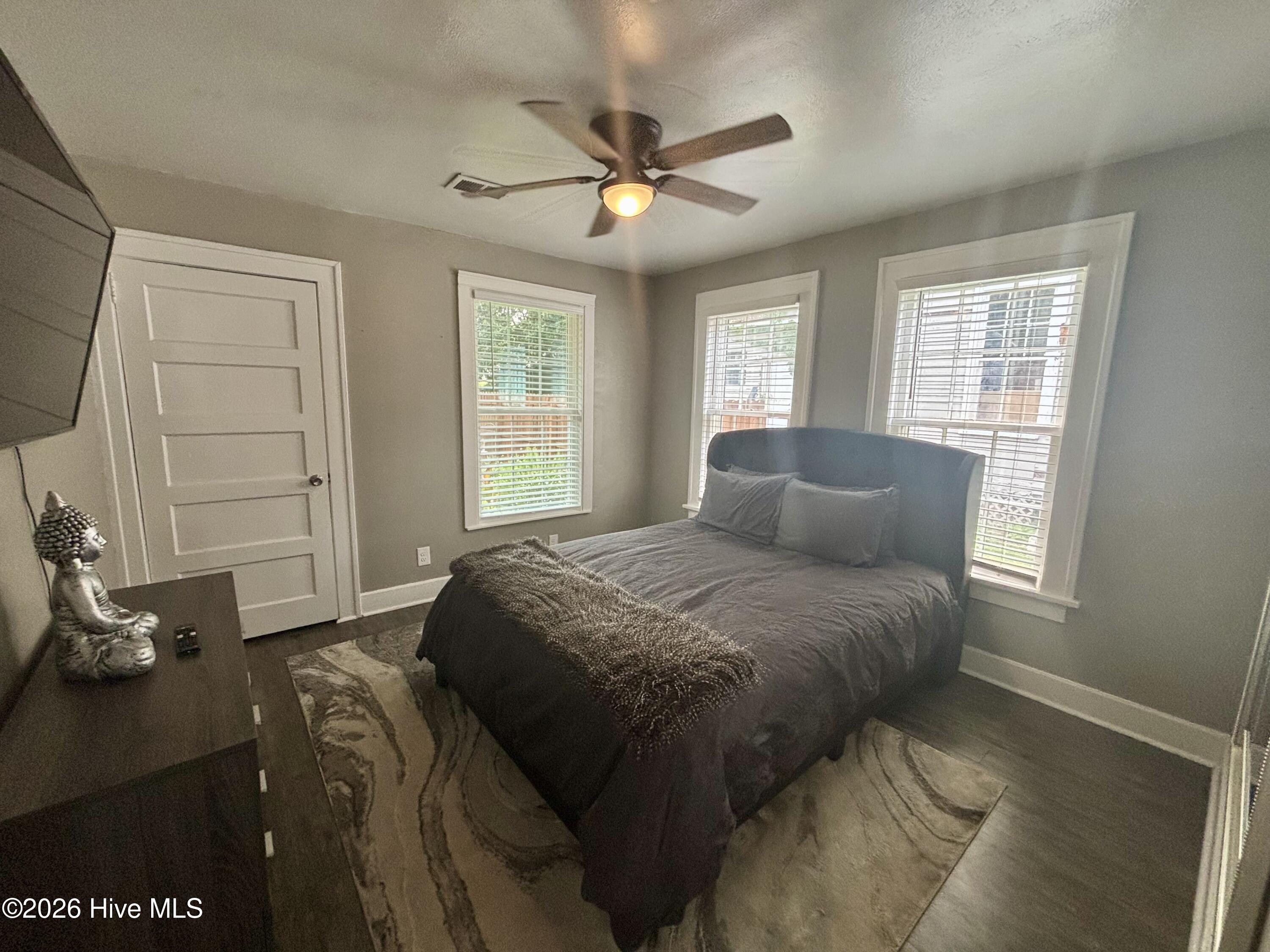 204 Ellis Street Augusta, GA 30901 - Photo 16 of 16 IMG_1972