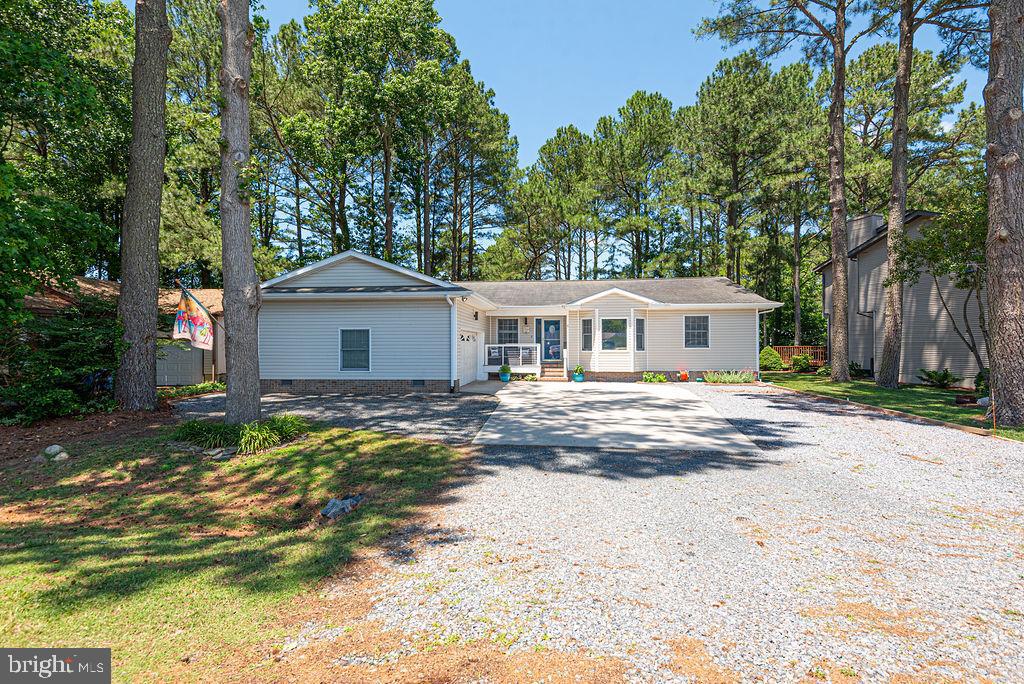 9 Lookout Point Ocean Pines, MD 21811 - Photo 48 of 72