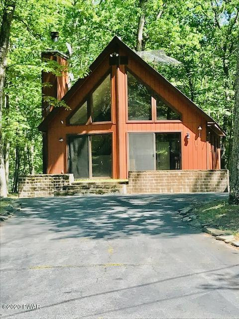 110 Inverness Court Milford, PA 18337 - Photo 15 of 22