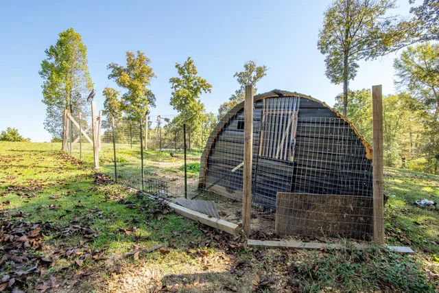 $389,900 | 150 Hollis Way, Adamsville, TN 38310