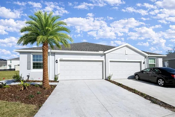 $2,200 | 31101 Mango Fade Way, San Antonio, FL 33576