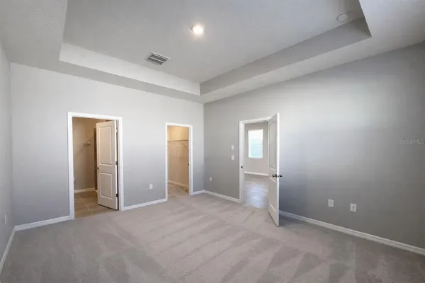 $2,200 | 31101 Mango Fade Way, San Antonio, FL 33576