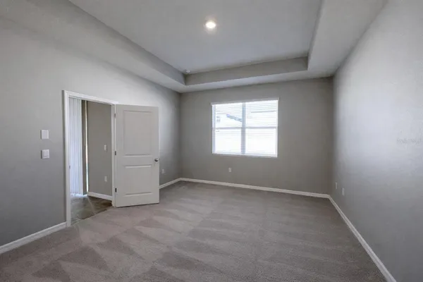 $2,200 | 31101 Mango Fade Way, San Antonio, FL 33576