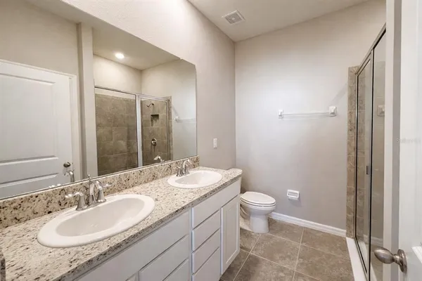 $2,200 | 31101 Mango Fade Way, San Antonio, FL 33576